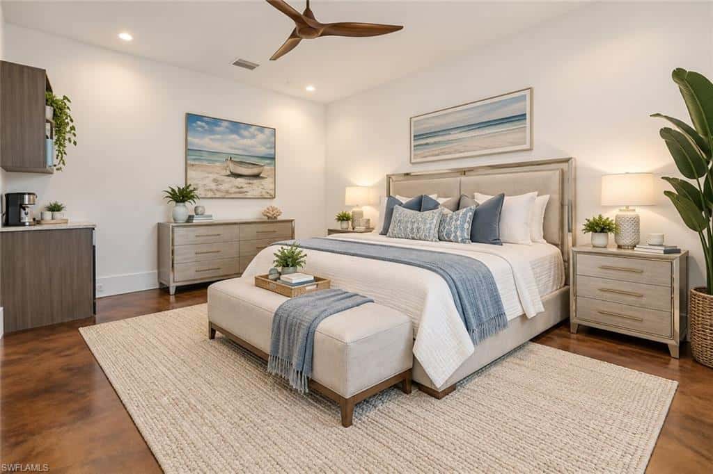 2401 Coach House Ln, Naples, photo 19
