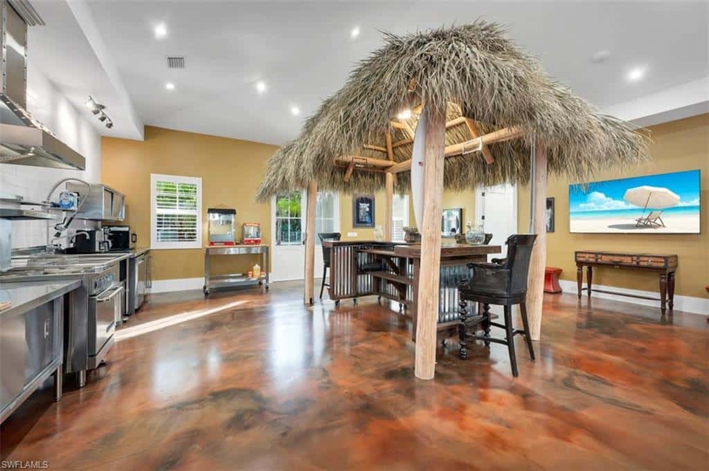 2401 Coach House Ln, Naples, photo 29