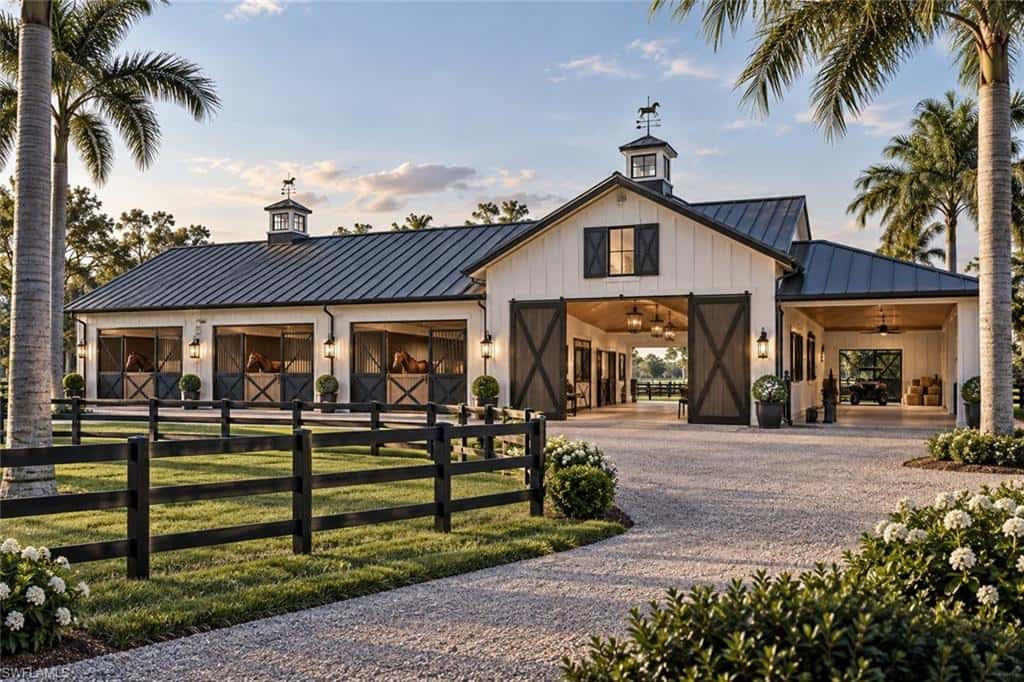 2401 Coach House Ln, Naples, photo 8