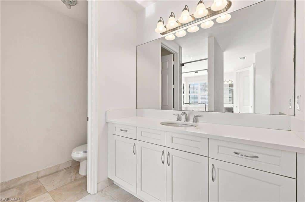 13715 Callisto Ave, Naples, photo 23
