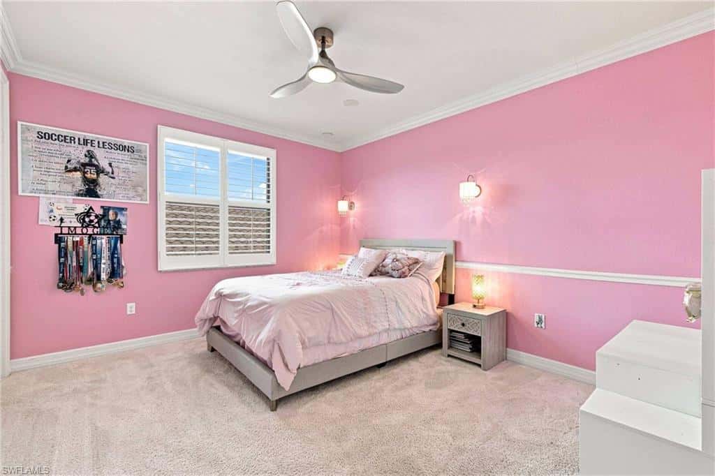 13715 Callisto Ave, Naples, photo 27