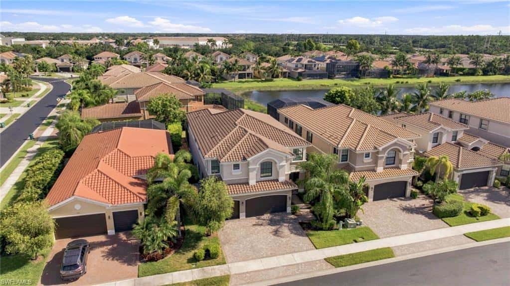 13715 Callisto Ave, Naples, photo 47