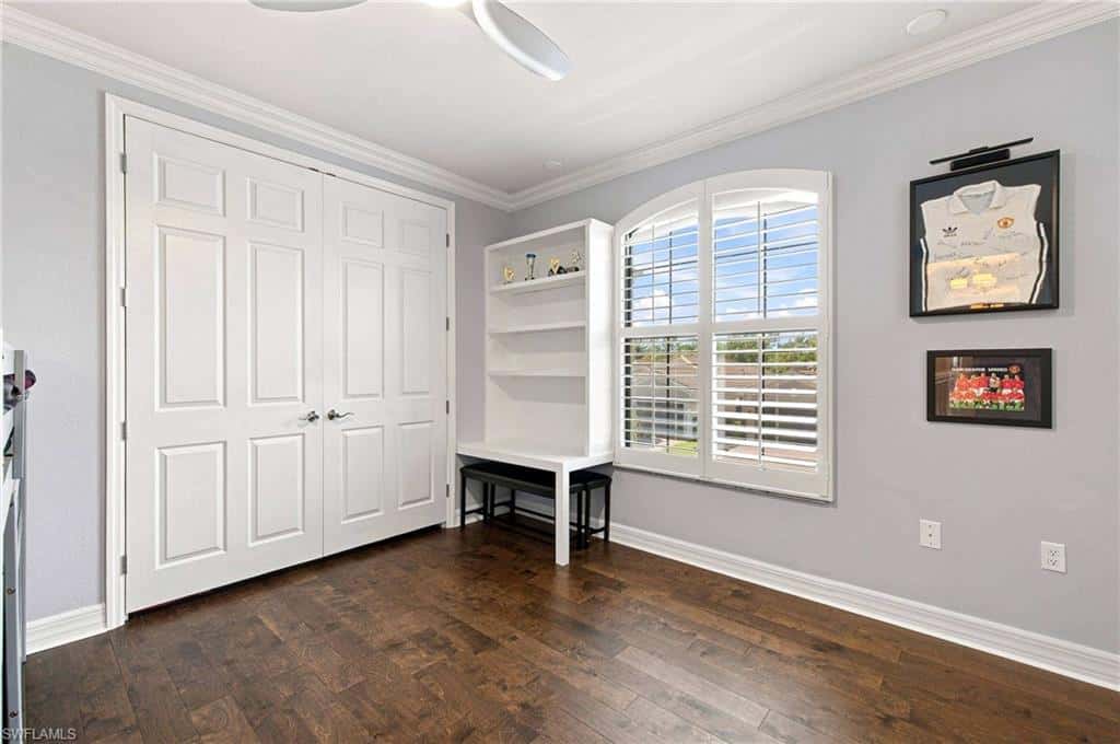 13715 Callisto Ave, Naples, photo 26