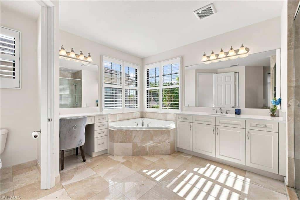 13715 Callisto Ave, Naples, photo 22