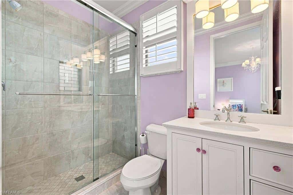 13715 Callisto Ave, Naples, photo 36