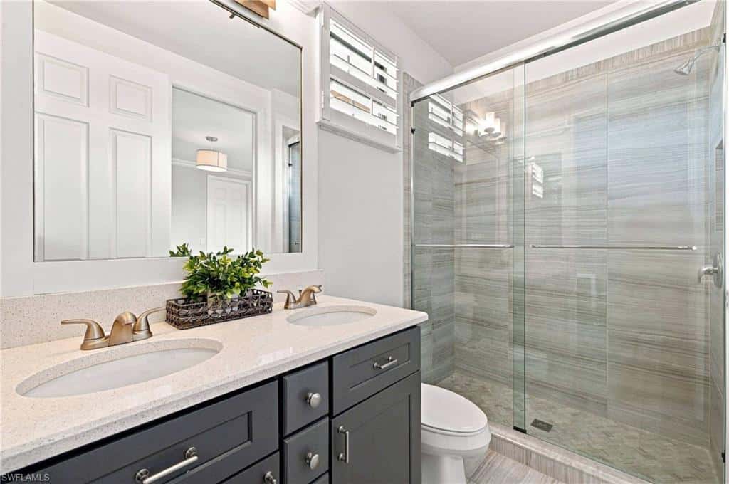 13715 Callisto Ave, Naples, photo 32