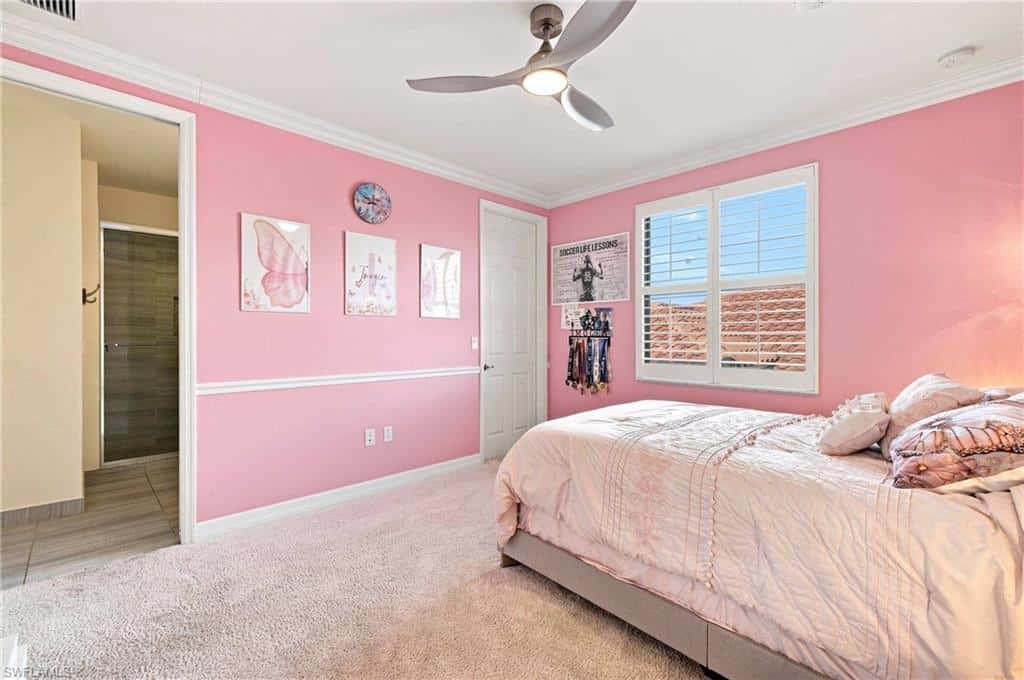 13715 Callisto Ave, Naples, photo 28