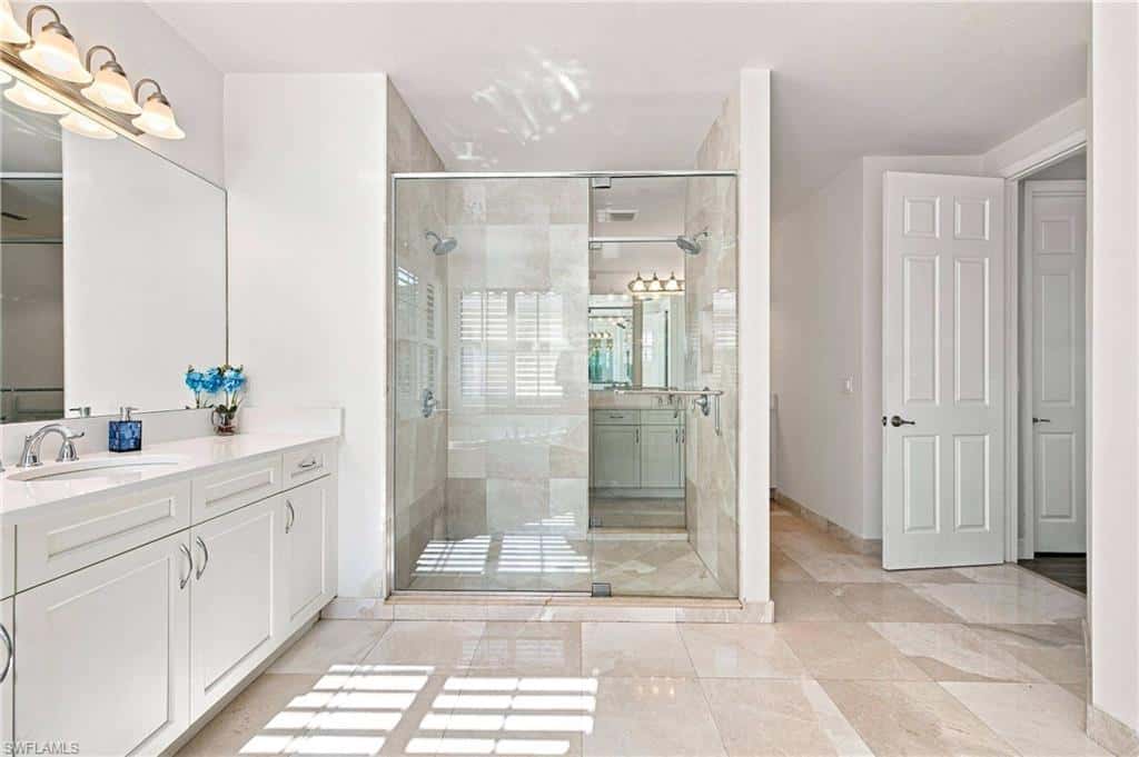 13715 Callisto Ave, Naples, photo 20