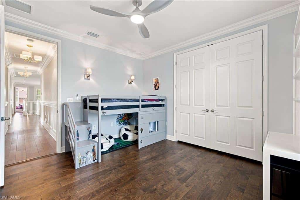 13715 Callisto Ave, Naples, photo 24