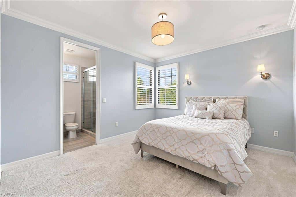 13715 Callisto Ave, Naples, photo 30