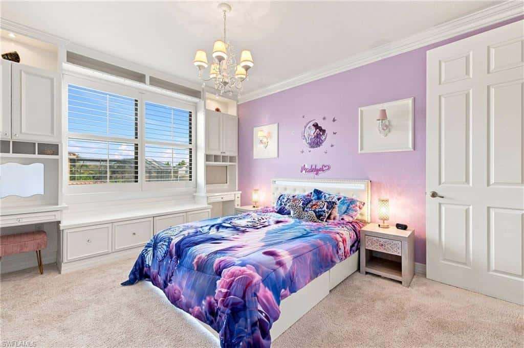 13715 Callisto Ave, Naples, photo 34