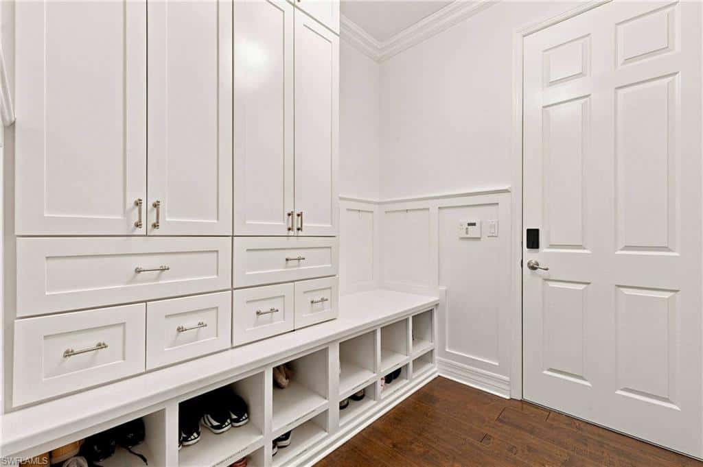 13715 Callisto Ave, Naples, photo 38