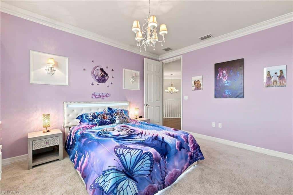 13715 Callisto Ave, Naples, photo 33