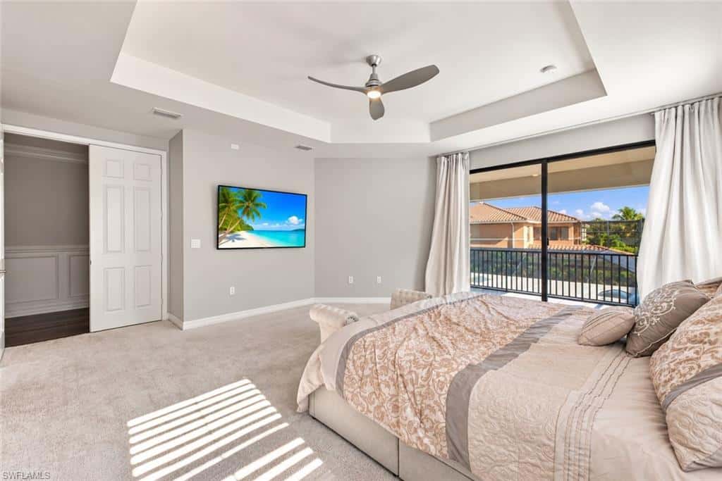 13715 Callisto Ave, Naples, photo 18