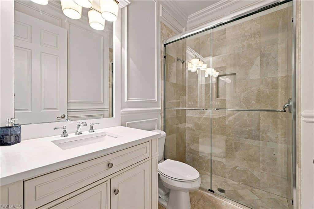 13715 Callisto Ave, Naples, photo 11