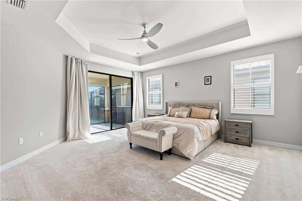 13715 Callisto Ave, Naples, photo 19