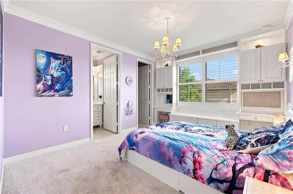 13715 Callisto Ave, Naples, photo 35