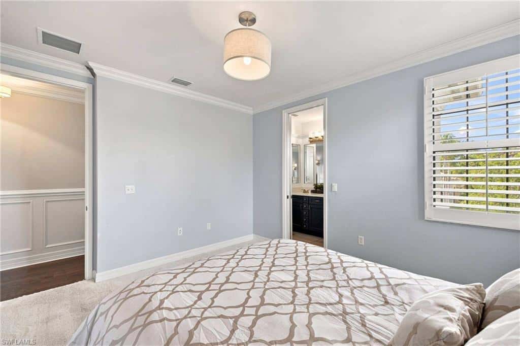 13715 Callisto Ave, Naples, photo 31