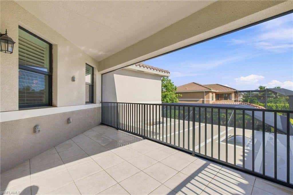 13715 Callisto Ave, Naples, photo 39