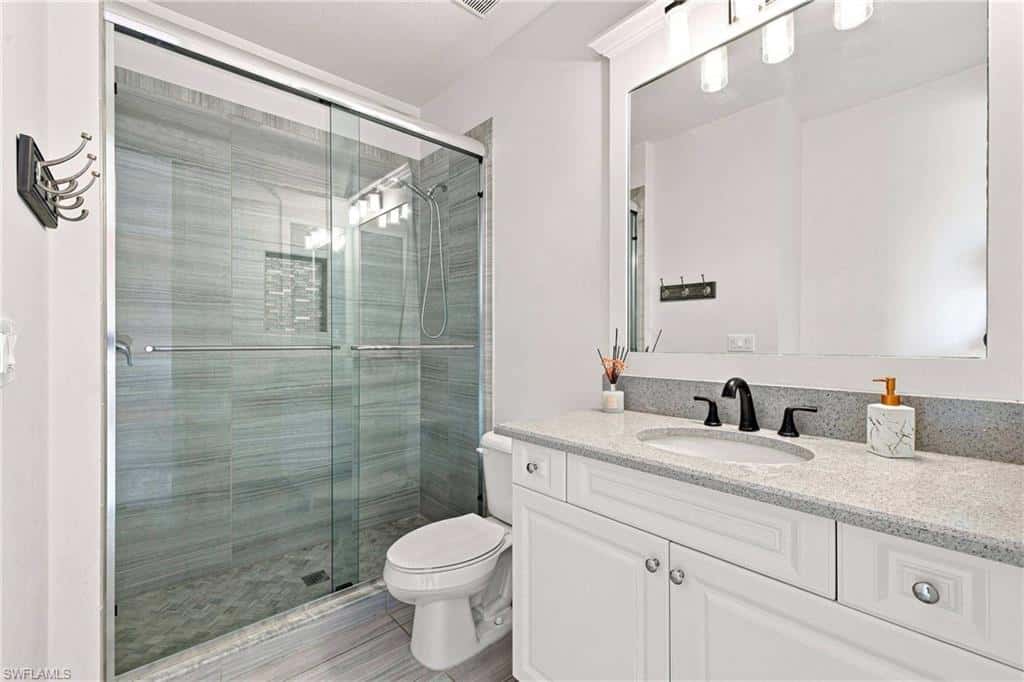 13715 Callisto Ave, Naples, photo 29