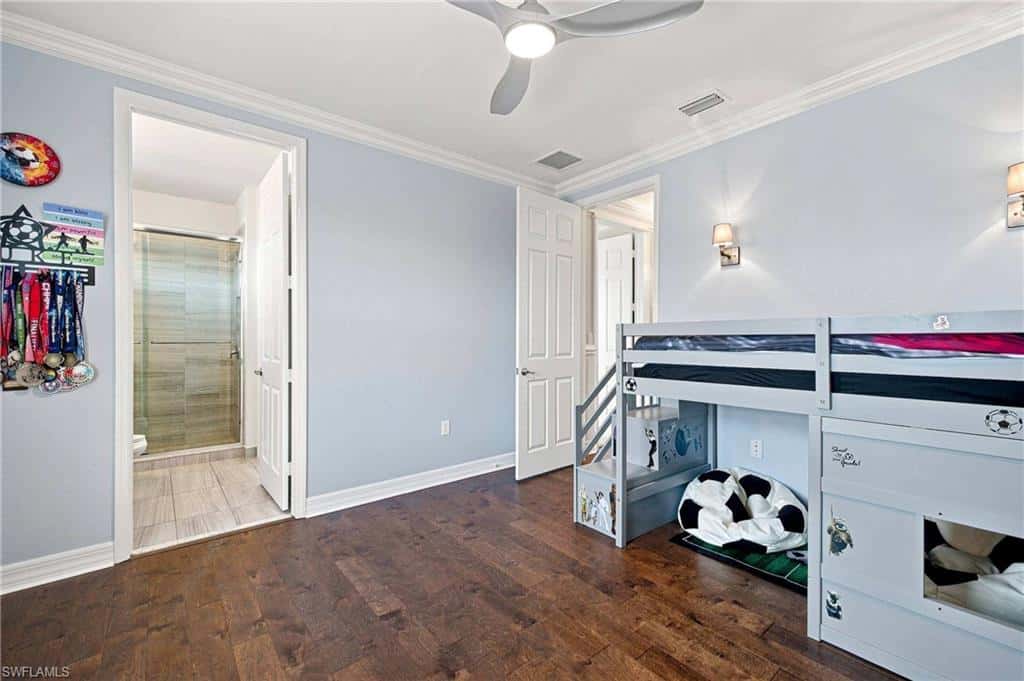 13715 Callisto Ave, Naples, photo 25