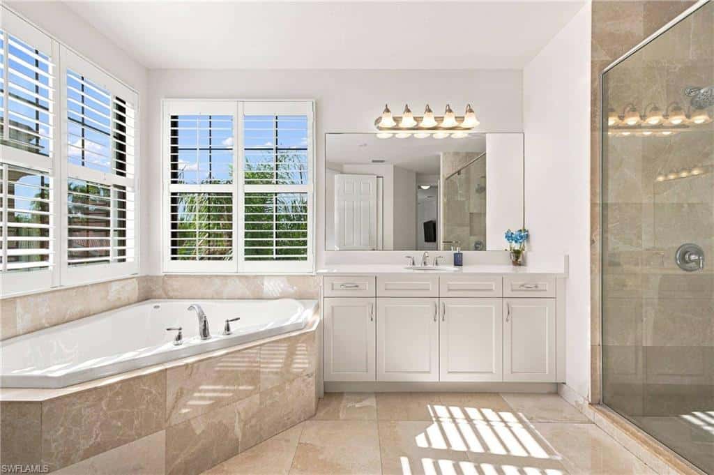 13715 Callisto Ave, Naples, photo 21