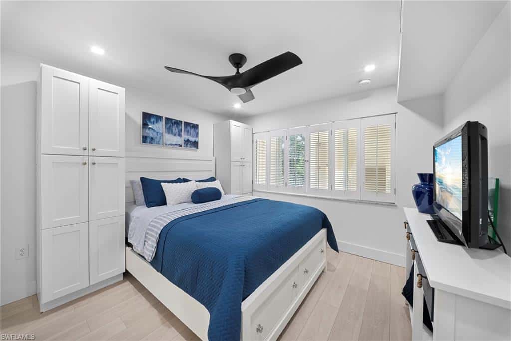 25870 Hickory Blvd #206, Bonita Springs, photo 23