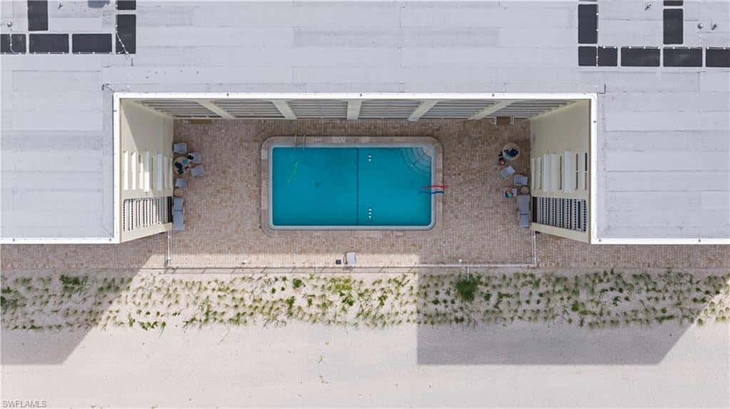 25870 Hickory Blvd #206, Bonita Springs, photo 42