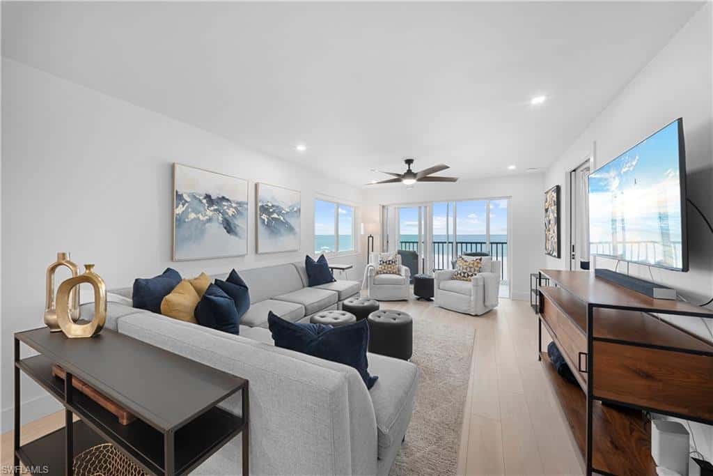 25870 Hickory Blvd #206, Bonita Springs, photo 13