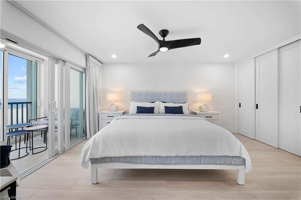 25870 Hickory Blvd #206, Bonita Springs, photo 17