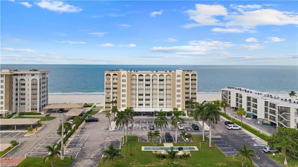 25870 Hickory Blvd #206, Bonita Springs, photo 43
