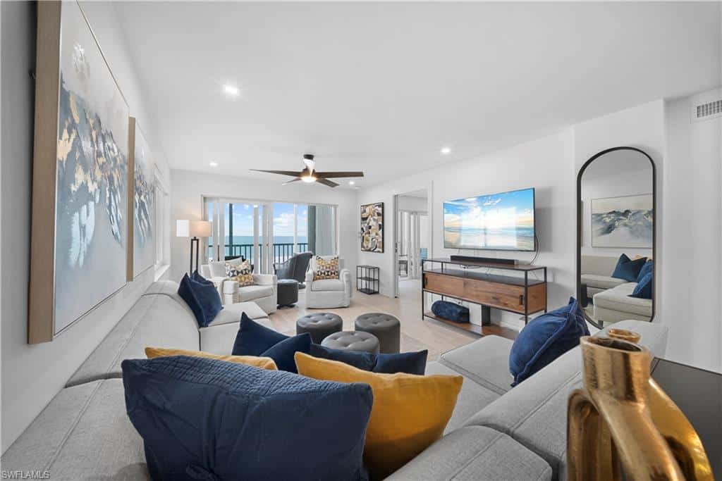 25870 Hickory Blvd #206, Bonita Springs, photo 12