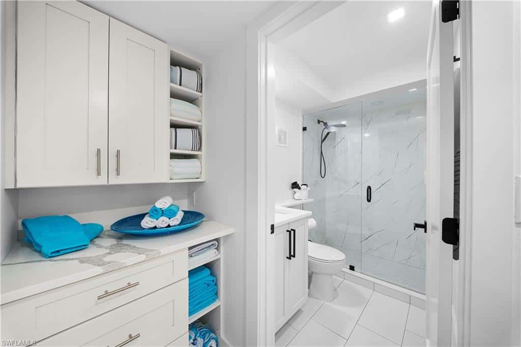 25870 Hickory Blvd #206, Bonita Springs, photo 26
