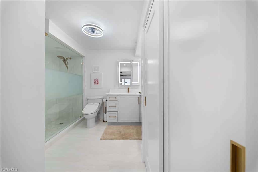 25870 Hickory Blvd #206, Bonita Springs, photo 22