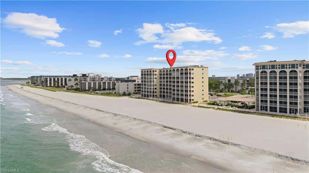 25870 Hickory Blvd #206, Bonita Springs, photo 36
