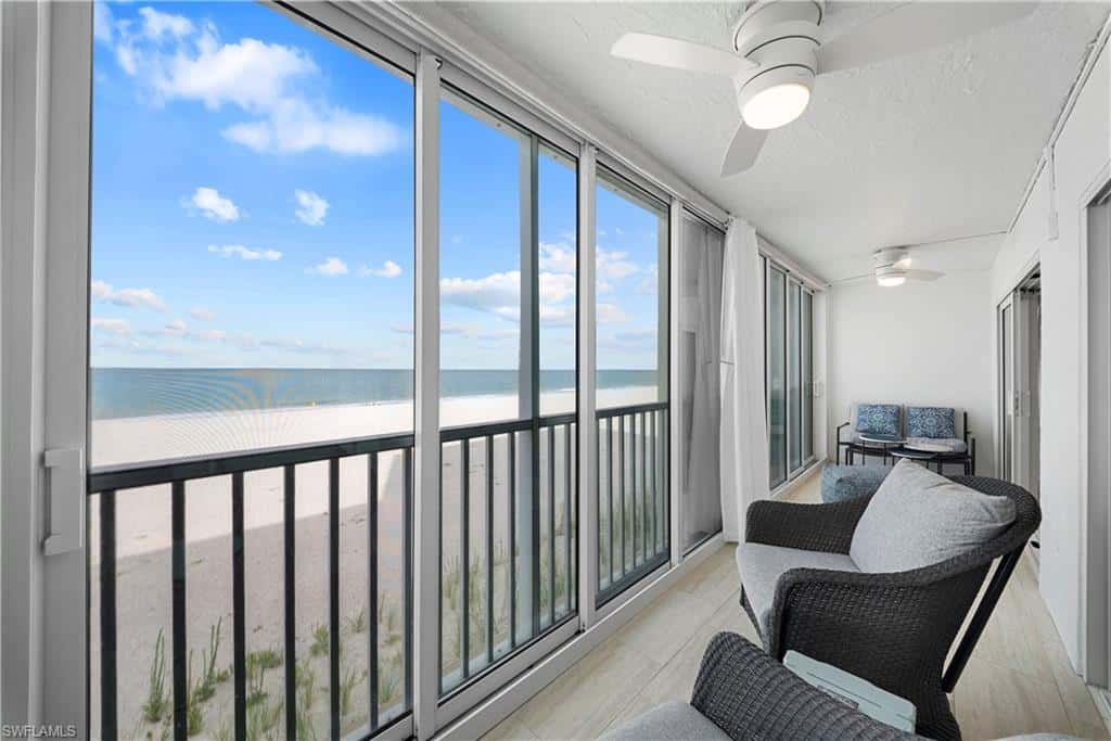 25870 Hickory Blvd #206, Bonita Springs, photo 28