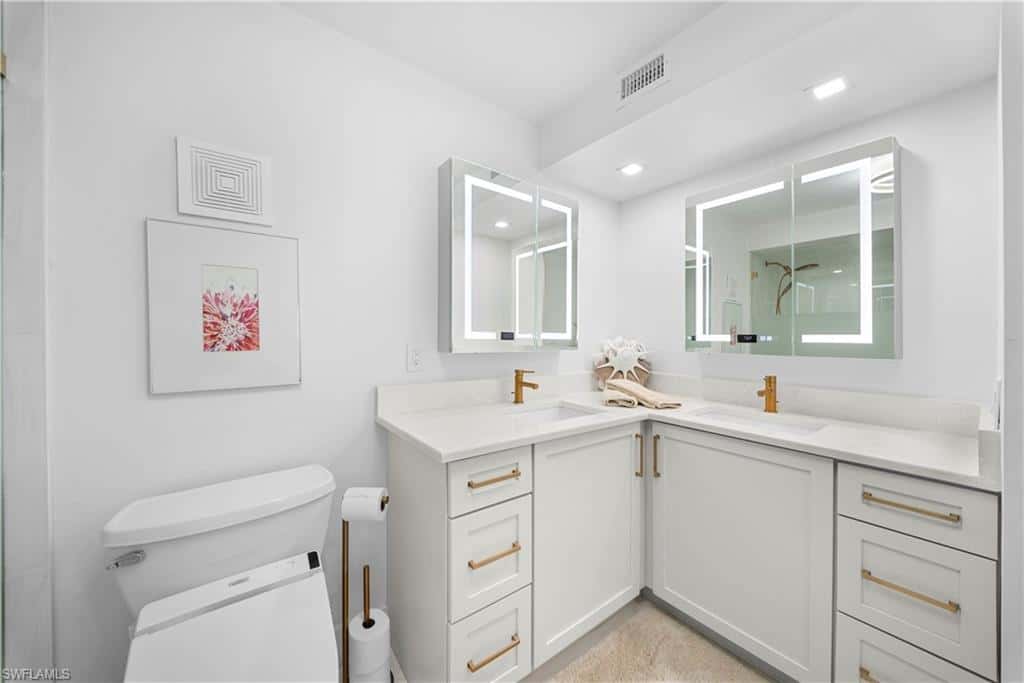 25870 Hickory Blvd #206, Bonita Springs, photo 20