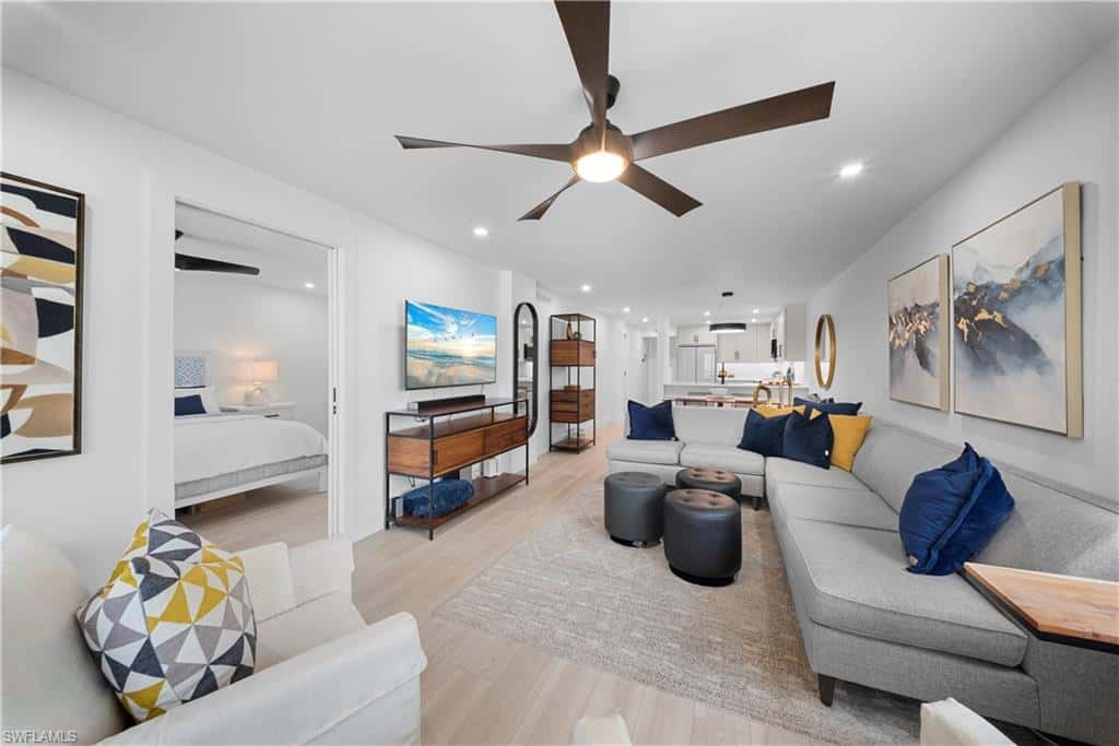 25870 Hickory Blvd #206, Bonita Springs, photo 9