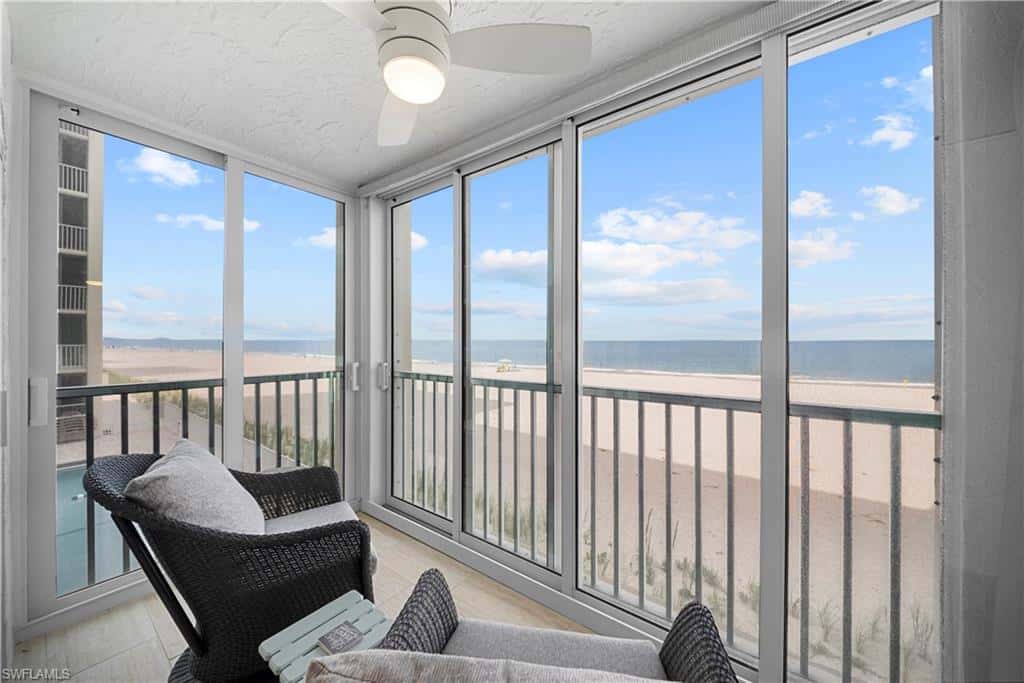 25870 Hickory Blvd #206, Bonita Springs, photo 30