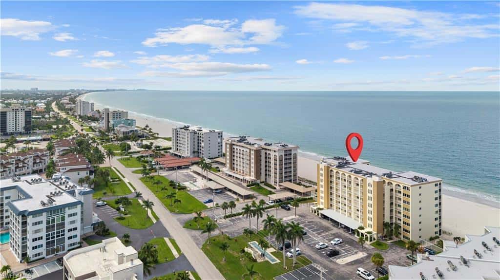 25870 Hickory Blvd #206, Bonita Springs, photo 38