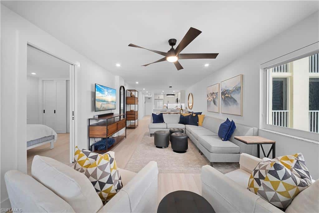 25870 Hickory Blvd #206, Bonita Springs, photo 10