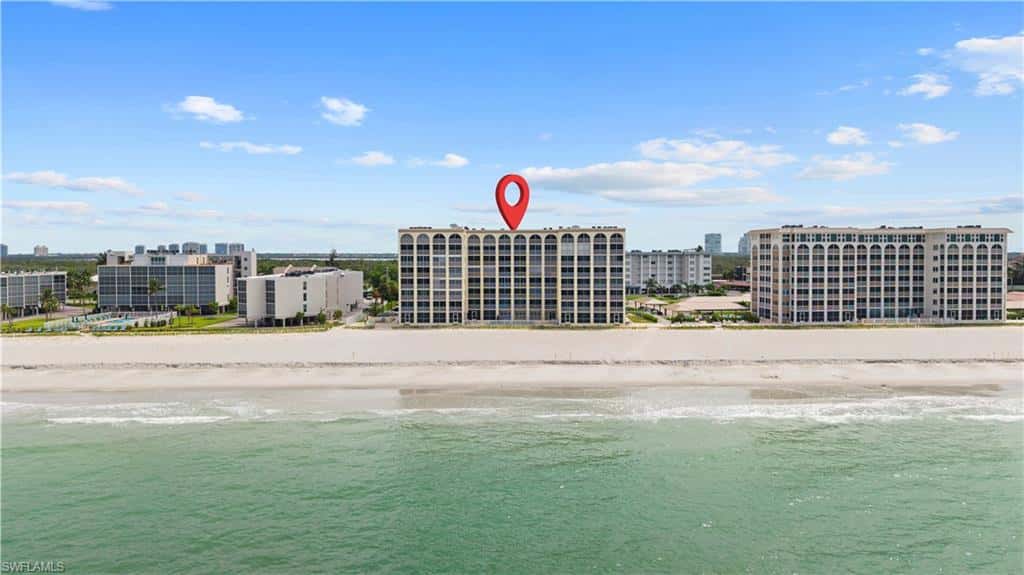 25870 Hickory Blvd #206, Bonita Springs, photo 33