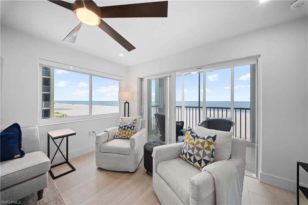 25870 Hickory Blvd #206, Bonita Springs, photo 14