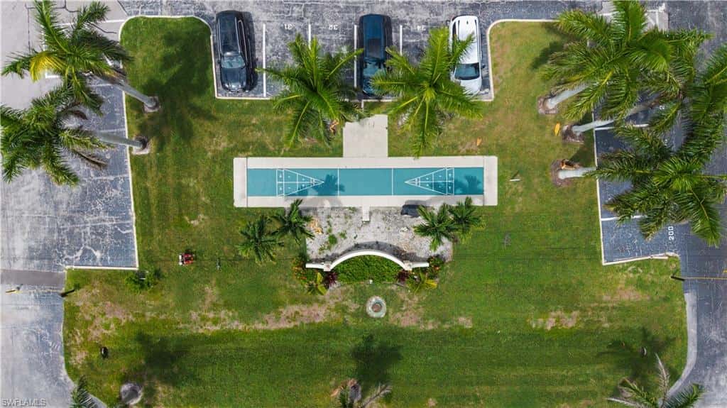 25870 Hickory Blvd #206, Bonita Springs, photo 41