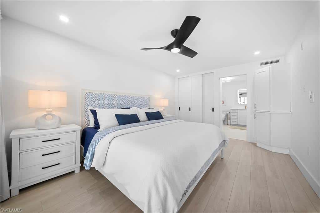 25870 Hickory Blvd #206, Bonita Springs, photo 18