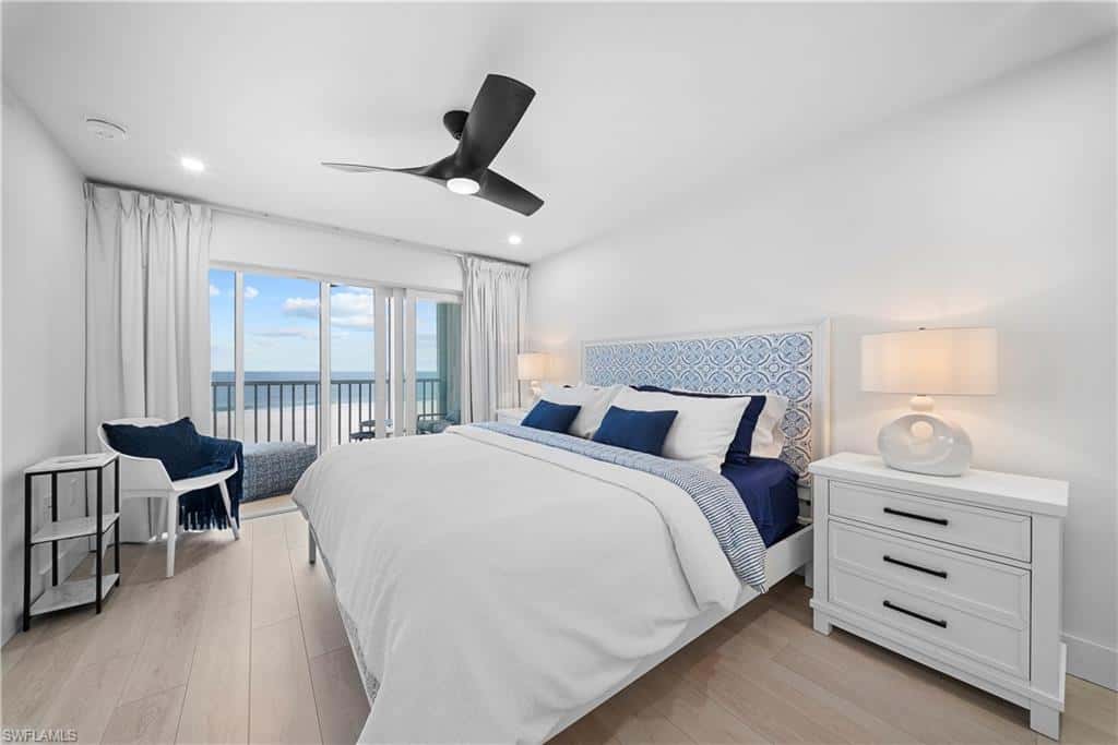 25870 Hickory Blvd #206, Bonita Springs, photo 15