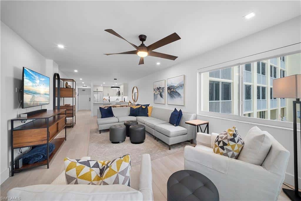 25870 Hickory Blvd #206, Bonita Springs, photo 11
