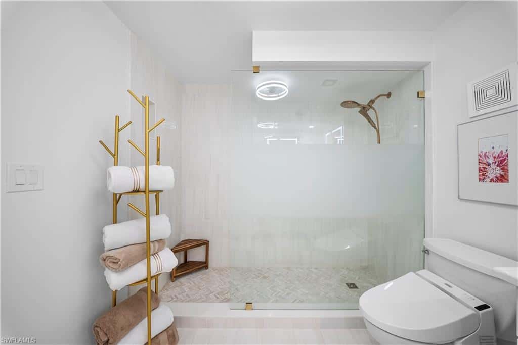 25870 Hickory Blvd #206, Bonita Springs, photo 19