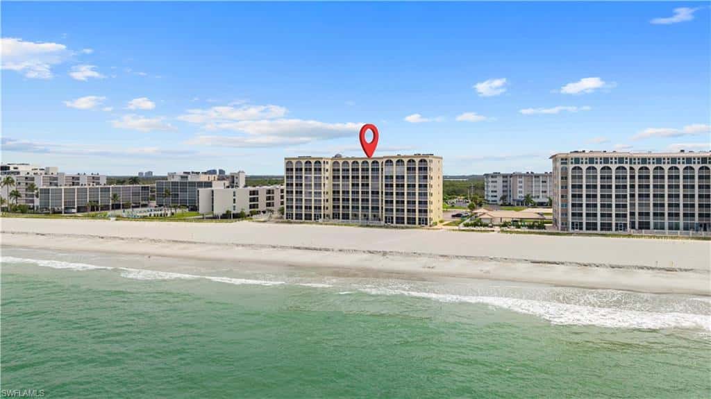 25870 Hickory Blvd #206, Bonita Springs, photo 35