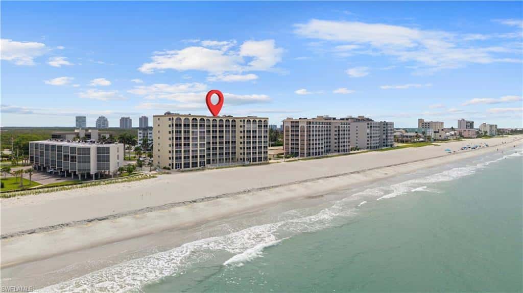 25870 Hickory Blvd #206, Bonita Springs, photo 31